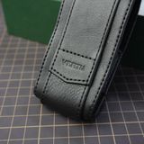  Bao da gập cho Vertu Ayxta 