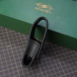  Bao da gập cho Vertu Ayxta 