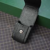  Bao da gập cho Vertu Ayxta 