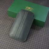  Bao da Vertu Touch 2 cánh 