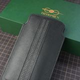  Bao da Vertu Touch 2 cánh 