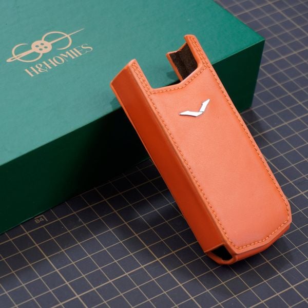  Bao da Vertu Ascent (cam) 
