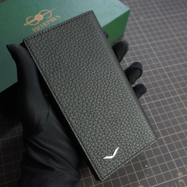 Bao ví gập cho các dòng Vertu Touch 