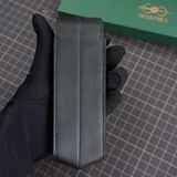  Bao da gập Vertu Signature (da Boxcaft) 