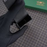  Bao da gập Vertu Signature (da Boxcaft) 