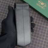  Bao da gập Vertu Signature (da Boxcaft) 