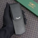  Bao da gập Vertu Signature (da Swift) 