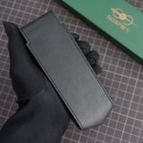  Bao da gập Vertu Signature (da Swift) 