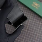  Bao da gập Vertu Signature (da Swift) 