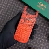  Bao da Vertu Ascent (da kì đà) 