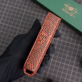  Bao da Vertu Ascent (da kì đà) 