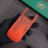  Bao da Vertu Ascent (da kì đà) 