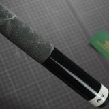  Bọc cơ da voi màu xám cho chuôi Cuetec 