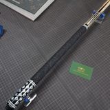  Bọc cơ da voi màu đen cho chuôi Predator 