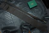  Bao cơ bida Bò Sáp (Crazy Horse) Cue Case - Hard - 1x1 