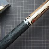  Bọc cơ da voi cho chuôi cơ Jacoby 