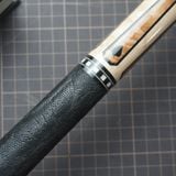  Bọc cơ da voi cho chuôi cơ Jacoby 