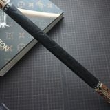  Bọc cơ da voi cho chuôi cơ Jacoby 