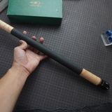  Bọc cơ da bò togo cho chuôi Majestiga 