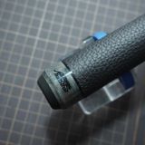  Bọc cơ da bò togo cho chuôi cơ Predator 