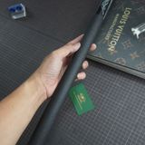  Bọc cơ da bò togo cho chuôi cơ Predator 