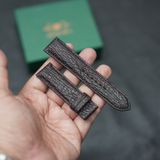 Dây cá mập nâu đỏ 