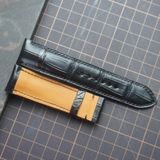  Dây cá sấu Alligator đen ̣ 