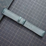  Dây cá sấu Alligator xám 