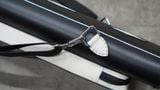  Bao cơ bida da bò H&Homies Cue Case - Hard - 2x4 Plus 