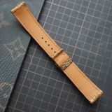  Dây kì đà hoa cam đất (Size:20-18mm) 