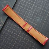  Dây da rắn đỏ (Size:22-20mm) 