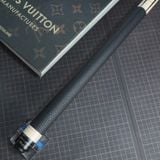  Bọc cơ da bò togo cho chuôi Mezz Cues 