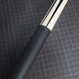  Bọc cơ da bò togo cho chuôi Mezz Cues 