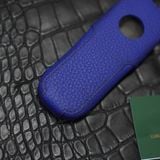  Bao da Xor (da bê Togo xanh nhập Pháp) 