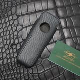  Bao da Xor (da Epi nhập Ý) 