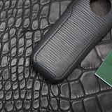  Bao da Xor (da Epi nhập Ý) 