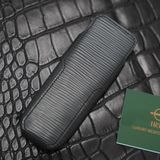  Bao da Xor (da Epi nhập Ý) 