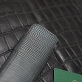  Bao da Xor (da Epi nhập Ý) 