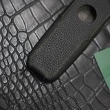  Bao da Xor có nắp (da bê Togo đen nhập Pháp) 