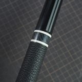  Bọc cơ da bò togo cho chuôi Universal 