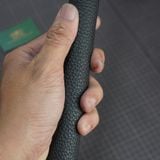  Bọc cơ da bò togo cho chuôi Universal 