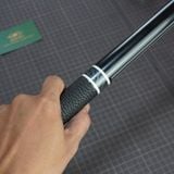  Bọc cơ da bò togo cho chuôi Universal 