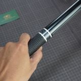  Bọc cơ da bò togo cho chuôi Universal 