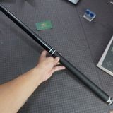  Bọc cơ da bò togo cho chuôi Universal 