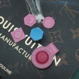  Kẹp lơ bida da bò màu hồng 