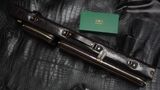  Bao cơ bida chủ đề Sparta Cue Case - Hard - 3x5 