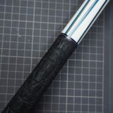  Bọc cơ da voi cho màu đen cho chuôi Predator 