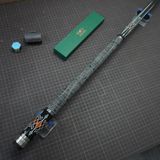  Bọc cơ da voi màu xám cho chuôi Cuetec 