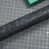  Bọc cơ da voi màu đen cho chuôi Cuetec 