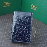  Mini Wallet Crocodie 
